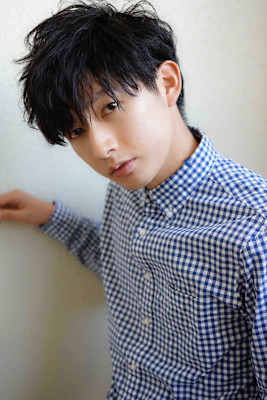 LINO smooth×スタイル