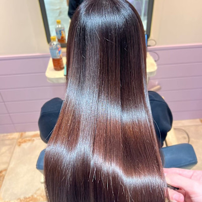 eclat by neolive 上野御徒町店×スタイル