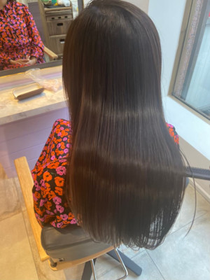 eclat by neolive 上野御徒町店×スタイル