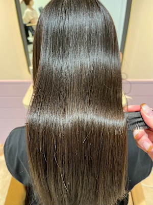 eclat by neolive 上野御徒町店×スタイル