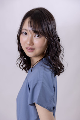 Mu-te 春日部大通り店×スタイル