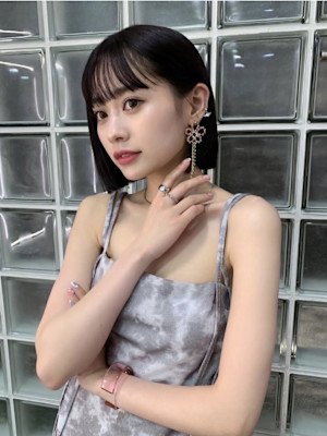 髪質改善＊くびれヘアボブ＊美髪【Zina梅田茶屋】