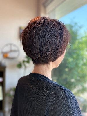 Canaria 常滑店×スタイル