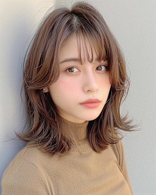 ONE.STOP.LABO×スタイル