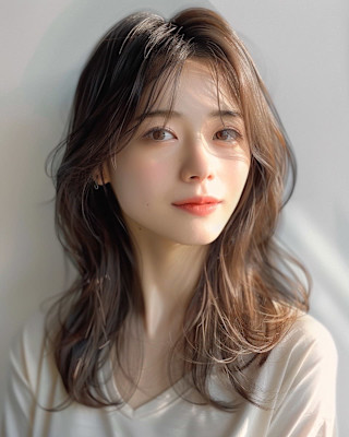 ONE.STOP.LABO×スタイル