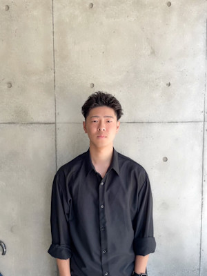 ONE.STOP.LABO×スタイル