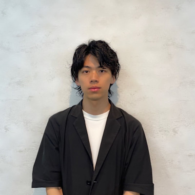 ONE.STOP.LABO×スタイル