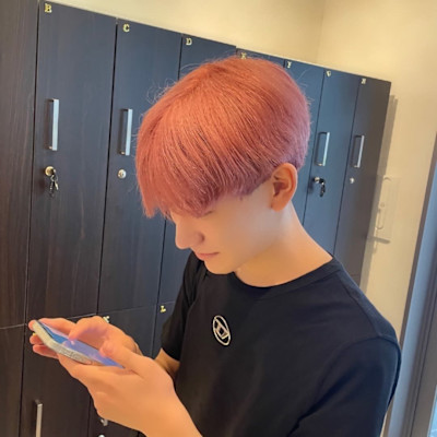 ONE.STOP.LABO×スタイル