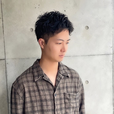 ONE.STOP.LABO×スタイル