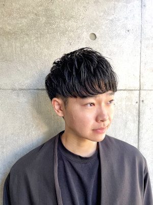 ONE.STOP.LABO×スタイル