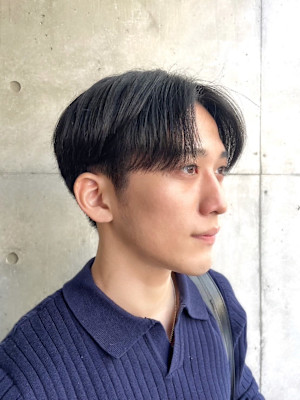 ONE.STOP.LABO×スタイル