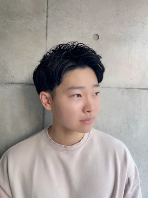 ONE.STOP.LABO×スタイル