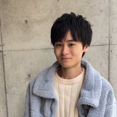 ONE.STOP.LABO×スタイル