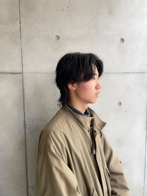 ONE.STOP.LABO×スタイル