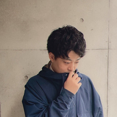 ONE.STOP.LABO×スタイル