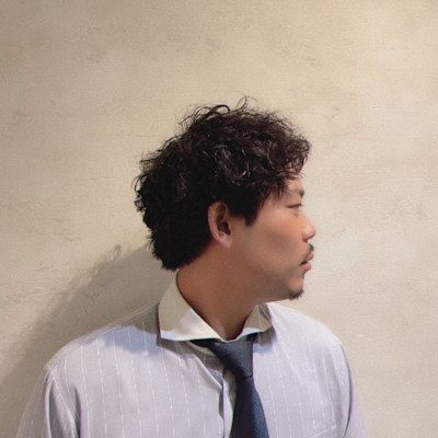 ONE.STOP.LABO×スタイル