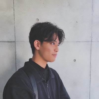 ONE.STOP.LABO×スタイル