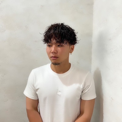 ONE.STOP.LABO×スタイル