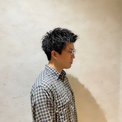 ONE.STOP.LABO×スタイル