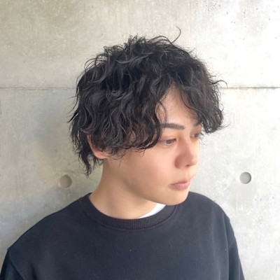 ONE.STOP.LABO×スタイル