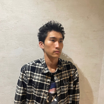 ONE.STOP.LABO×スタイル