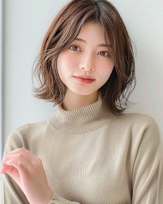 ONE.STOP.LABO×スタイル