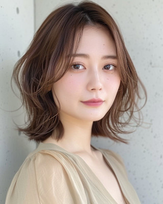 ONE.STOP.LABO×スタイル