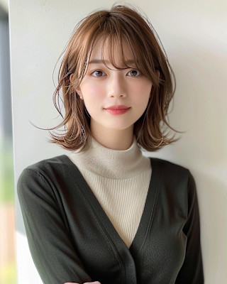 ONE.STOP.LABO×スタイル