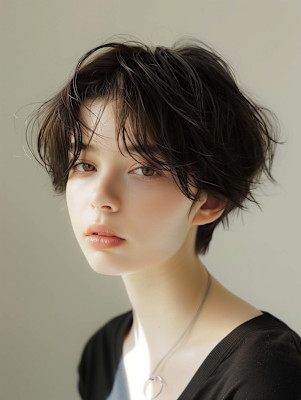 ONE.STOP.LABO×スタイル