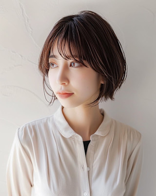 ONE.STOP.LABO×スタイル