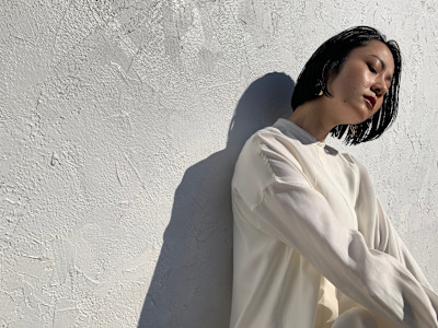 mod's hair 二子玉川店×スタイル