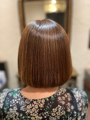 La Cute×スタイル