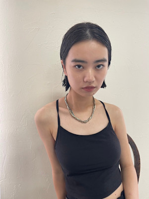 mod's hair 二子玉川店×スタイル