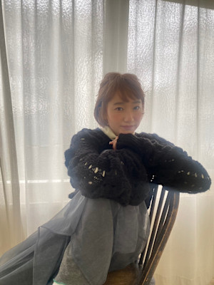 mod's hair 二子玉川店×スタイル