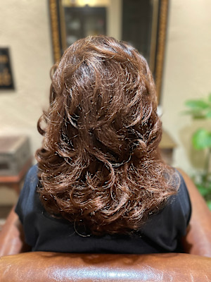 La Cute×スタイル