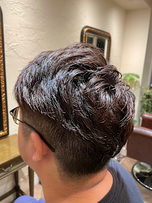 La Cute×スタイル