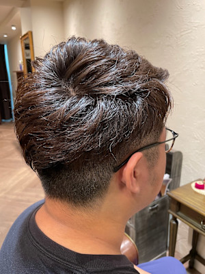 La Cute×スタイル