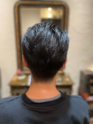 La Cute×スタイル