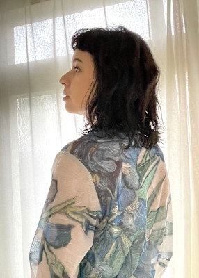 mod's hair 二子玉川店×スタイル