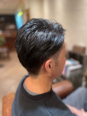 La Cute×スタイル