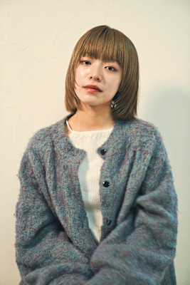 mod's hair 二子玉川店×スタイル