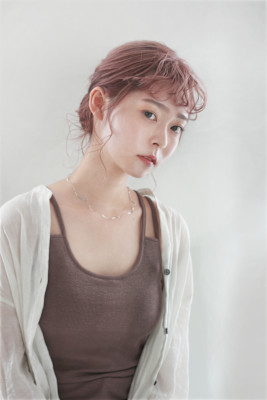 mod's hair 二子玉川店×スタイル