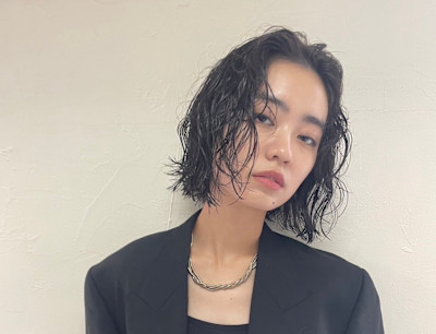 mod's hair 二子玉川店×スタイル