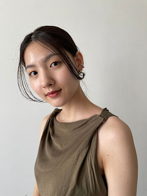 mod's hair 二子玉川店×スタイル