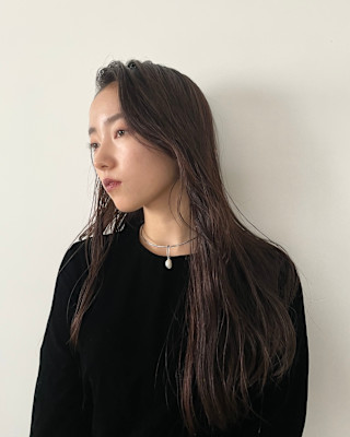 mod's hair 二子玉川店×スタイル