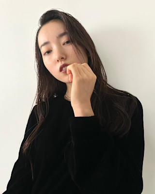 mod's hair 二子玉川店×スタイル