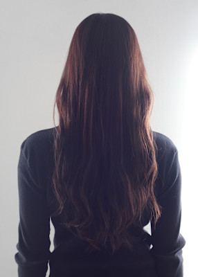 mod's hair 二子玉川店×スタイル