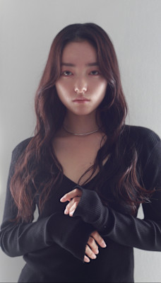 mod's hair 二子玉川店×スタイル