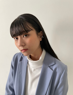 mod's hair 二子玉川店×スタイル