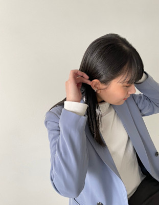 mod's hair 二子玉川店×スタイル